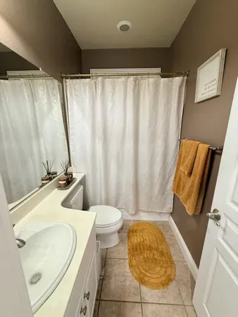 $624,000 | 5820 Lagrande Way, Stockton, CA 95219