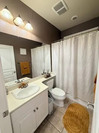 $624,000 | 5820 Lagrande Way, Stockton, CA 95219