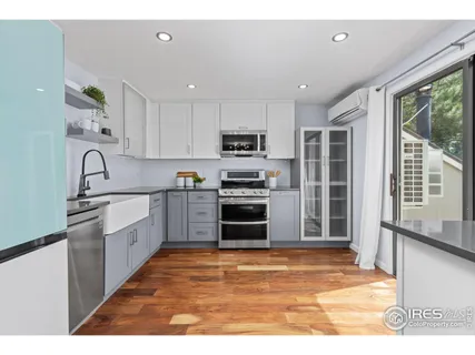 $725,000 | 3394 Cripple Creek Trail, Unit H15, Boulder, CO 80305