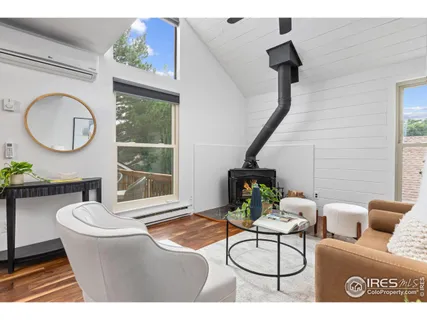 $725,000 | 3394 Cripple Creek Trail, Unit H15, Boulder, CO 80305