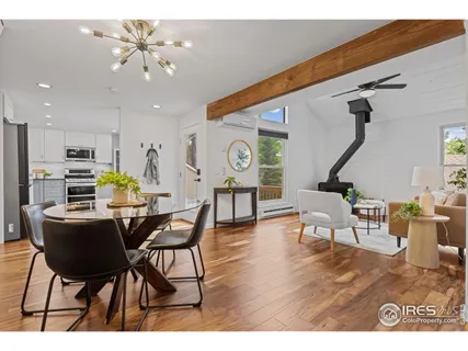 $725,000 | 3394 Cripple Creek Trail, Unit H15, Boulder, CO 80305