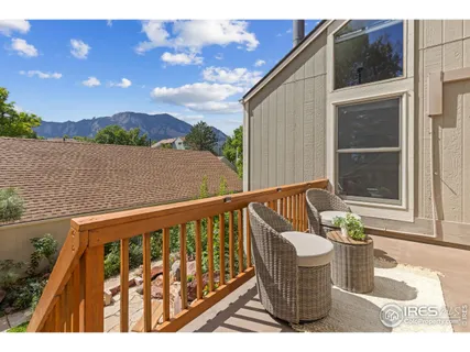 $725,000 | 3394 Cripple Creek Trail, Unit H15, Boulder, CO 80305