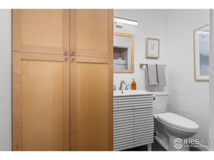 $725,000 | 3394 Cripple Creek Trail, Unit H15, Boulder, CO 80305