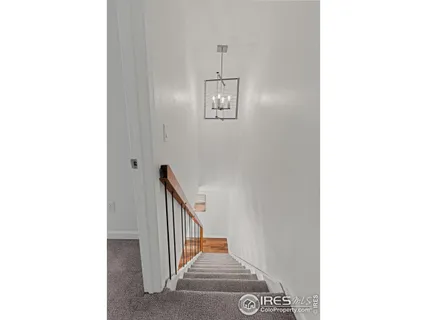 $725,000 | 3394 Cripple Creek Trail, Unit H15, Boulder, CO 80305