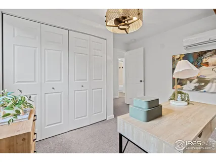 $725,000 | 3394 Cripple Creek Trail, Unit H15, Boulder, CO 80305