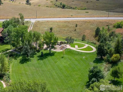 $725,000 | 3394 Cripple Creek Trail, Unit H15, Boulder, CO 80305