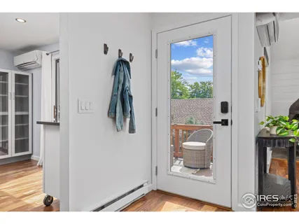 $725,000 | 3394 Cripple Creek Trail, Unit H15, Boulder, CO 80305