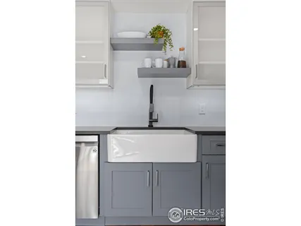 $725,000 | 3394 Cripple Creek Trail, Unit H15, Boulder, CO 80305