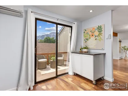 $725,000 | 3394 Cripple Creek Trail, Unit H15, Boulder, CO 80305