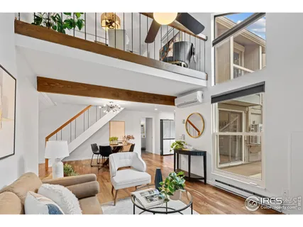 $725,000 | 3394 Cripple Creek Trail, Unit H15, Boulder, CO 80305