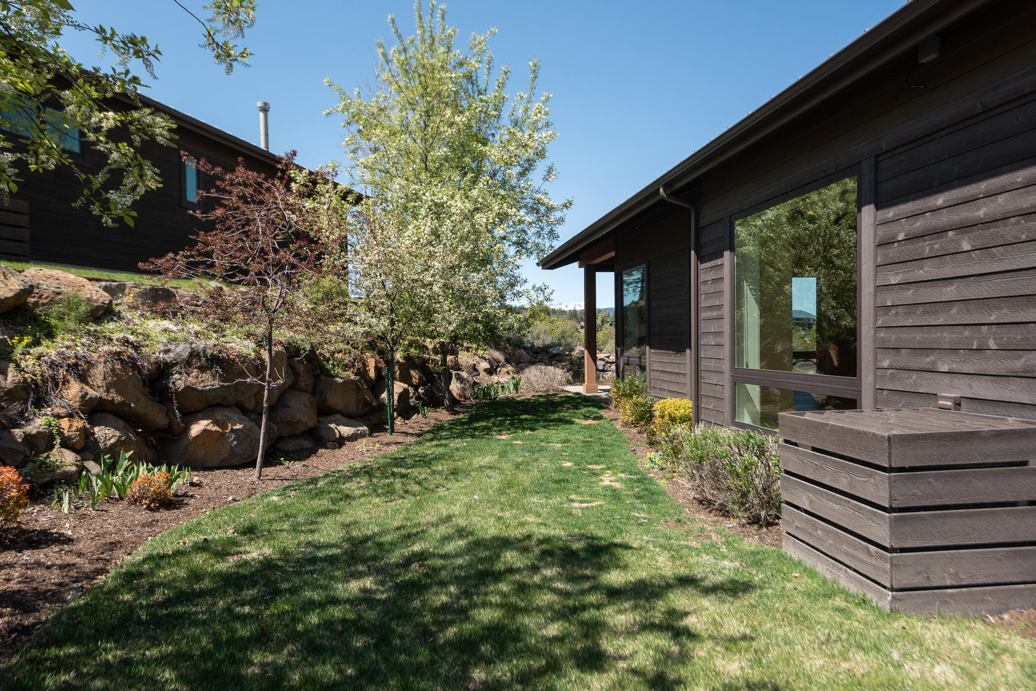 61337 Triple Knot Road Bend, OR 97702 - Photo 50 of 52 52