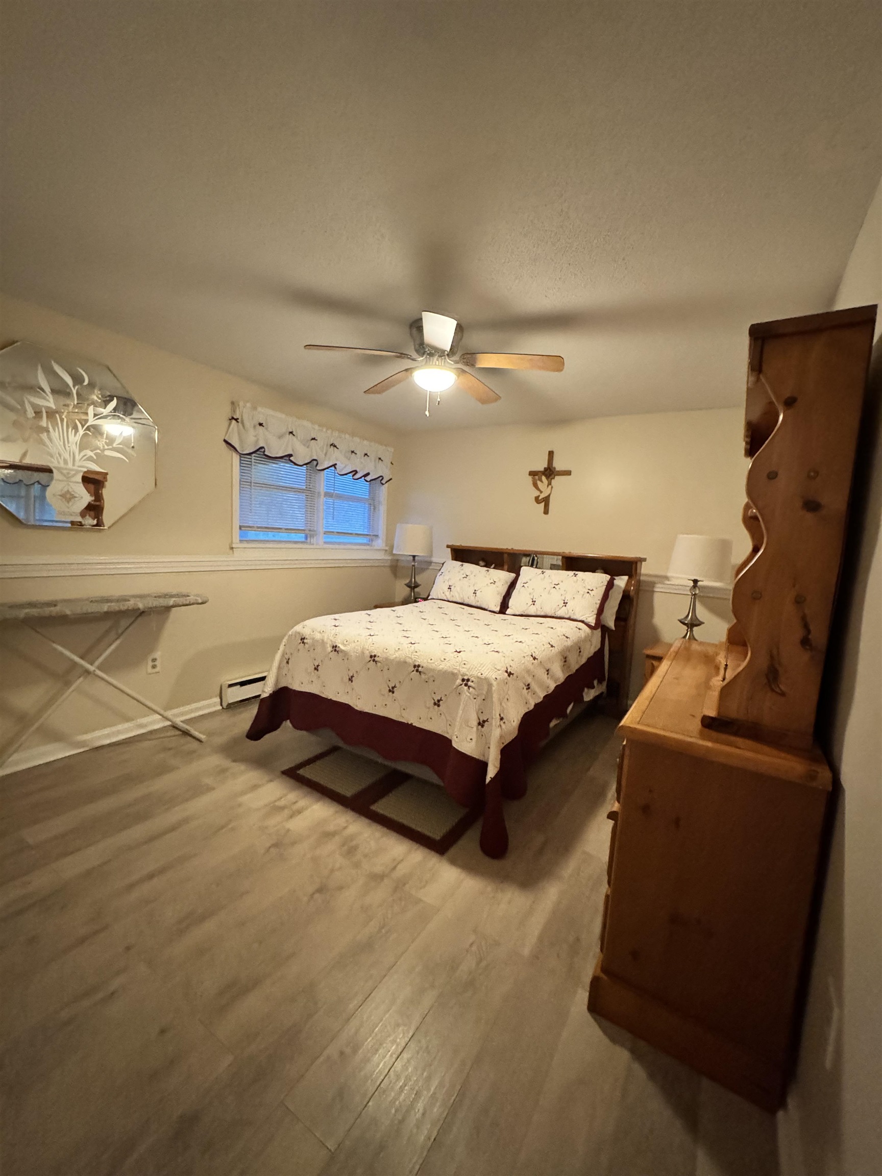 72 Derryfield Road, Unit R Derry, NH 03038 - Photo 13 of 17