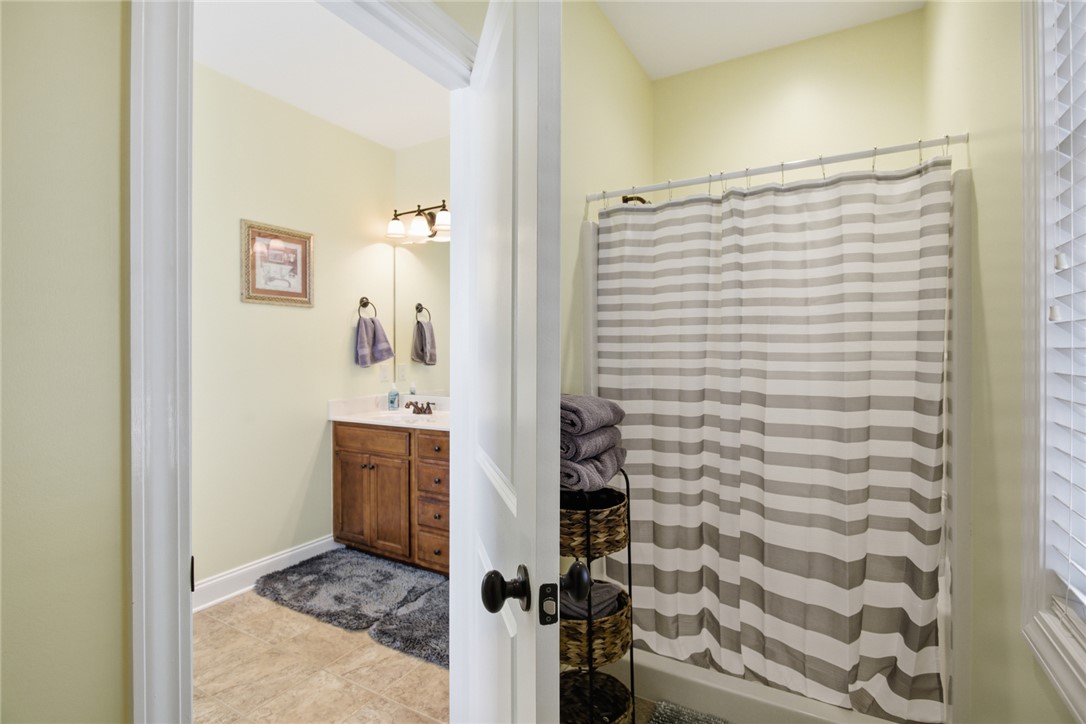 516 Serria Way Seneca, SC 29678 - Photo 19 of 47