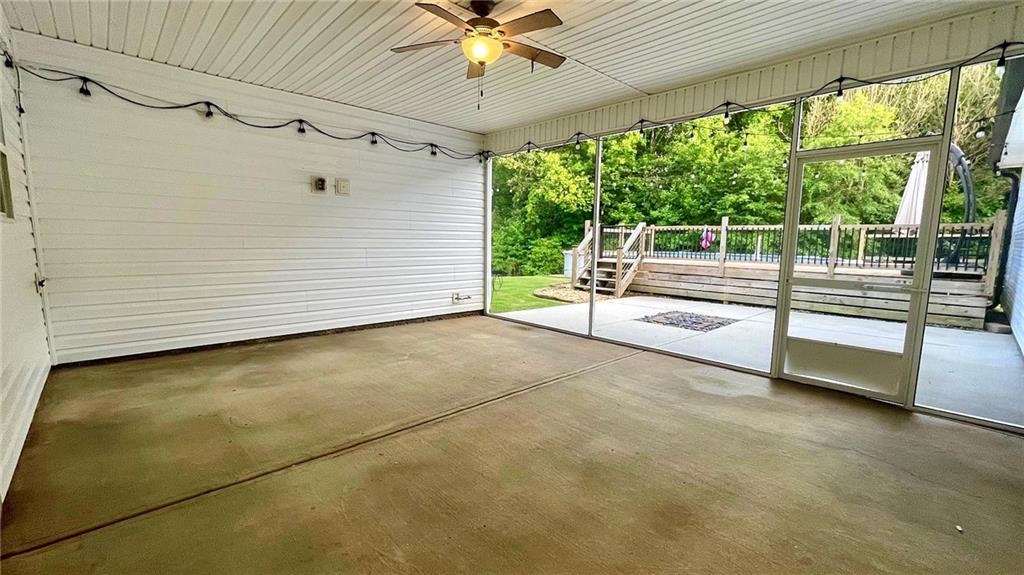 656 Belmont Road Villa Rica, GA 30180 - Photo 36 of 72