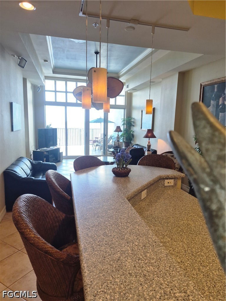 2797 First Street, Unit 2002 Fort Myers, FL 33916 - Photo 15 of 44