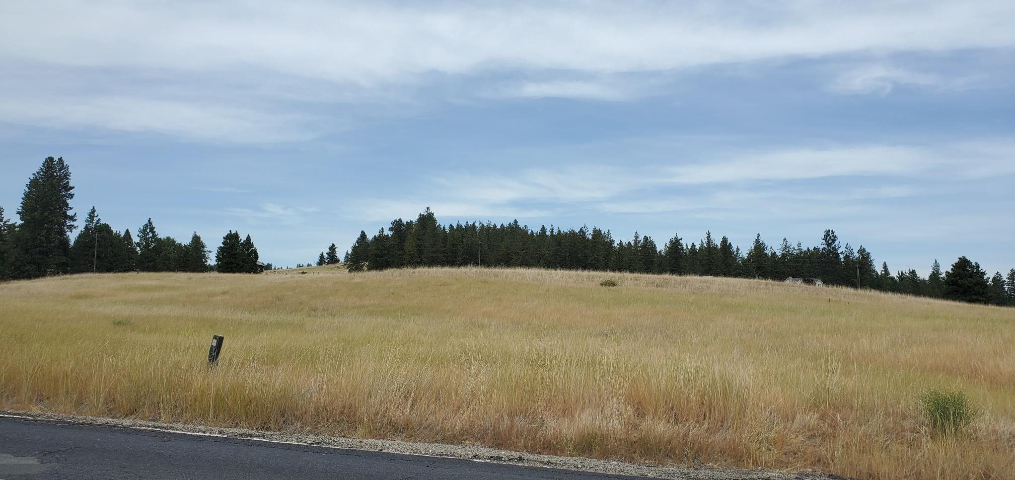 33-xx West Monroe Road, Unit PARCELS 1 2 & 3 Spokane, WA 99208 - Photo 1 of 7 Gallery Image 1