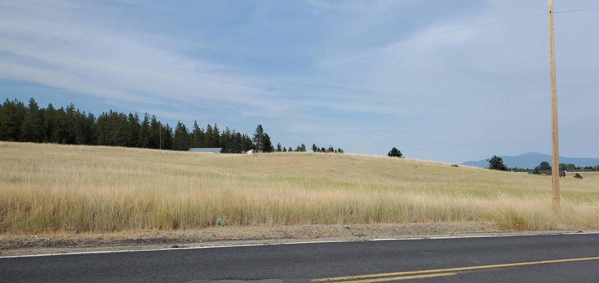 33-xx West Monroe Road, Unit PARCELS 1 2 & 3 Spokane, WA 99208 - Photo 5 of 7 Gallery Image 5