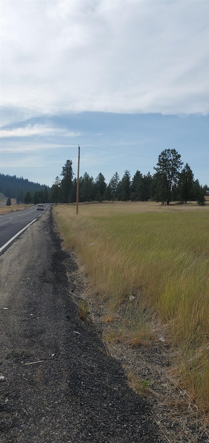 33-xx West Monroe Road, Unit PARCELS 1 2 & 3 Spokane, WA 99208 - Photo 7 of 7 Gallery Image 7