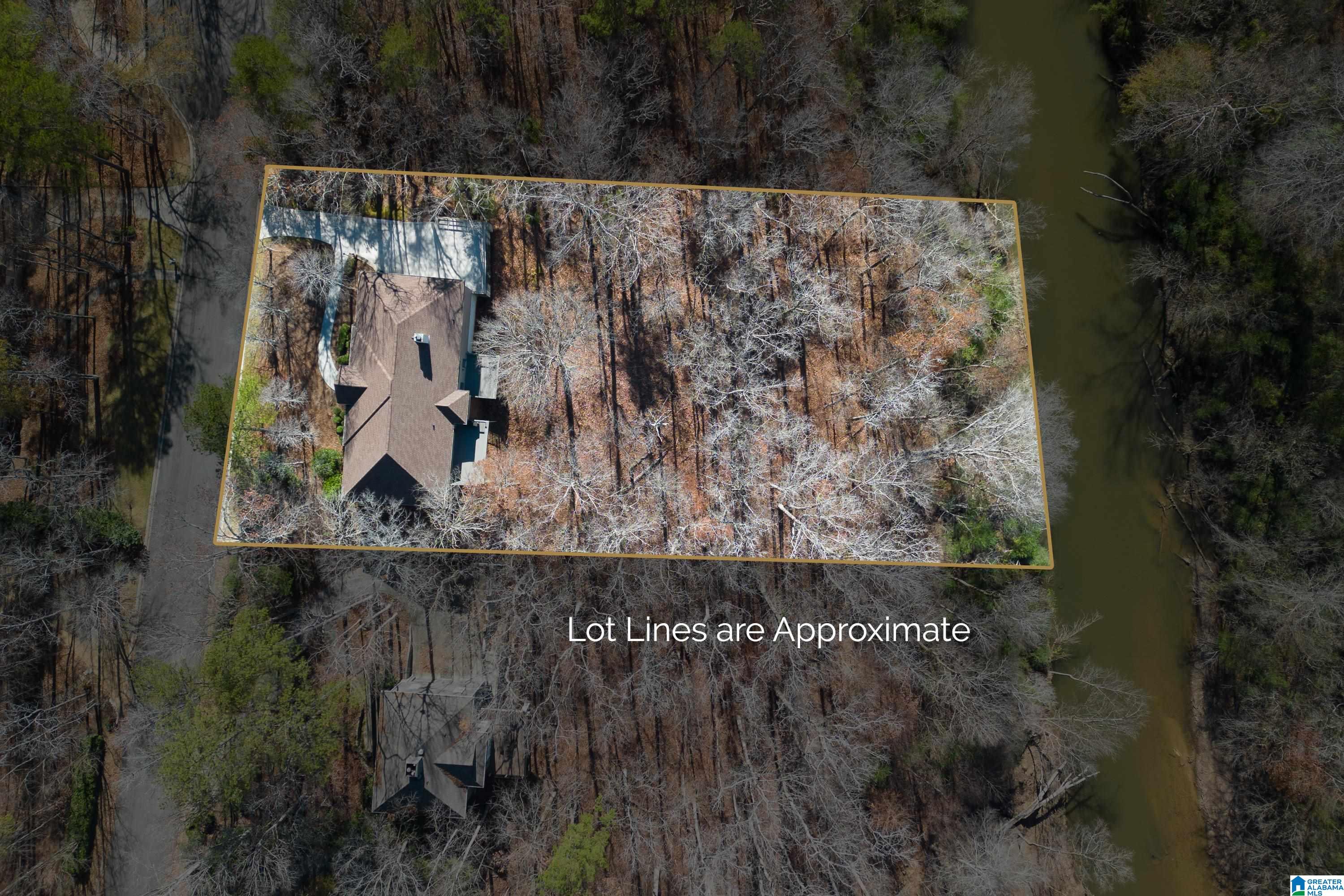 1224 River Road Birmingham, AL 35244 - Photo 38 of 52