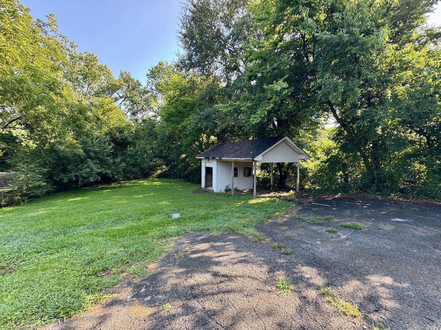 106 Champion Road Rossville, GA 30741 - Photo 22 of 24 63399505_large