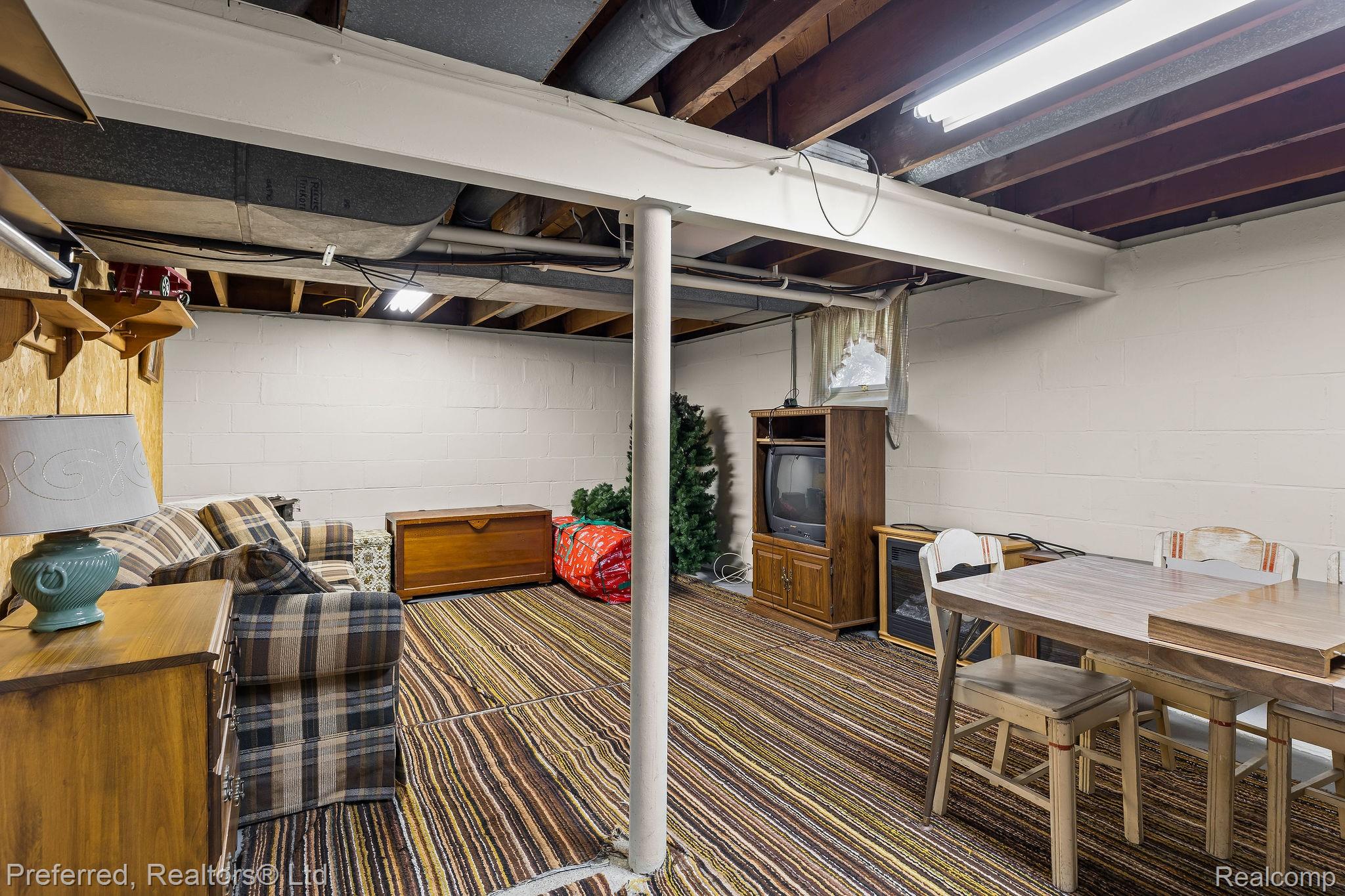 3792 Wheeler Road Bay City, MI 48706 - Photo 26 of 35 Wheeler41.jpg