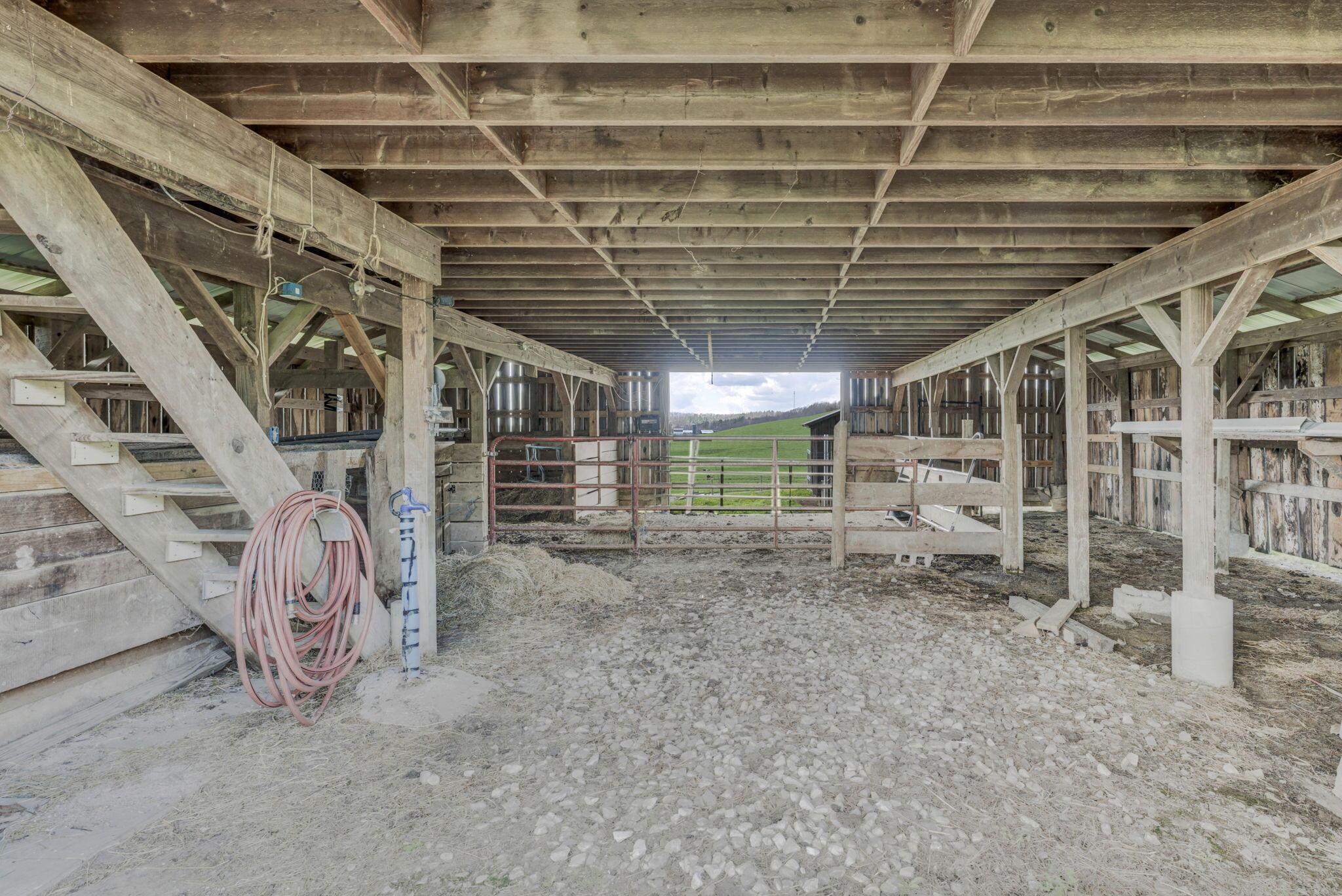 18513 Hobbler Road Kimbolton, OH 43749 - Photo 35 of 51 61-web-or-mls-Hobbler Rd_51