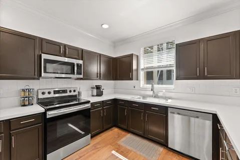 $675,000 | 6262 Osprey Terrace, Coconut Creek, FL 33073