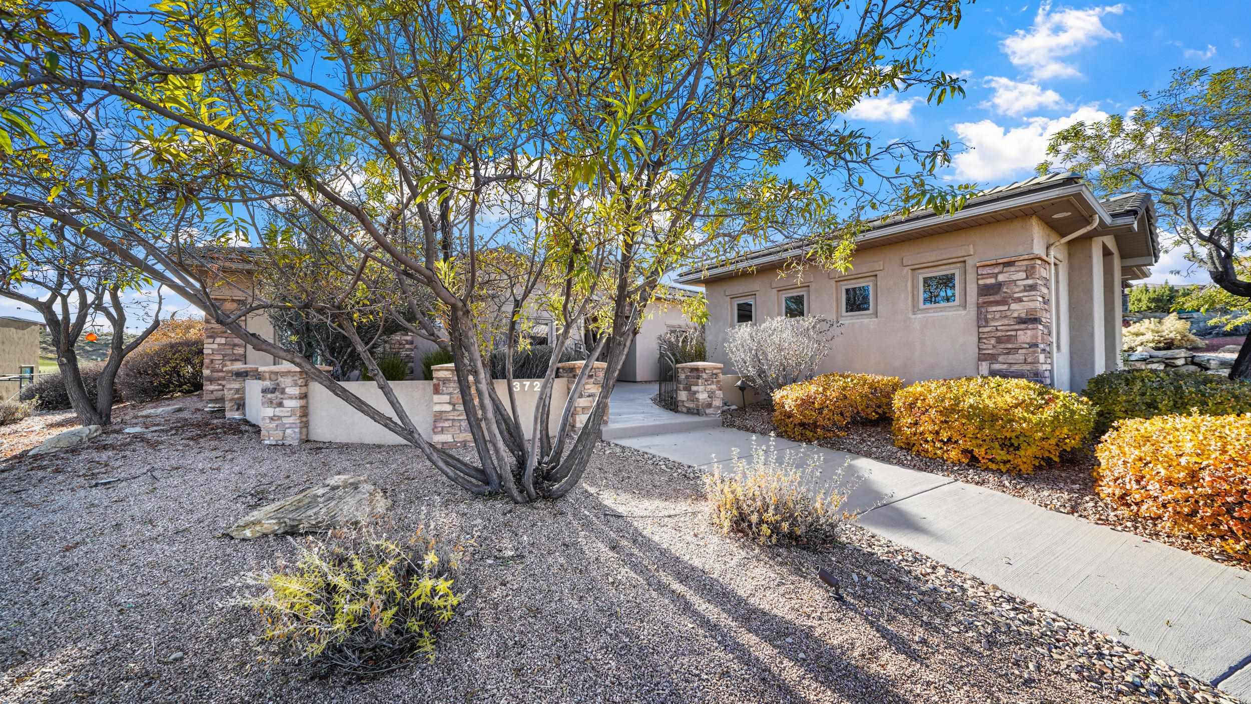 372 High Desert Road Grand Junction, CO 81507 - Photo 37 of 40