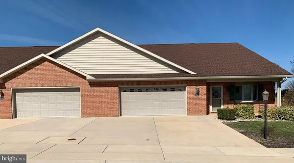 $419,900 | 13301 Marquise Drive, Hagerstown, MD 21742