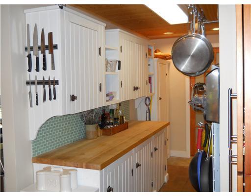 32 Brown Cove Road Windham, ME 04062 - Photo 10 of 14 Other. Pantry