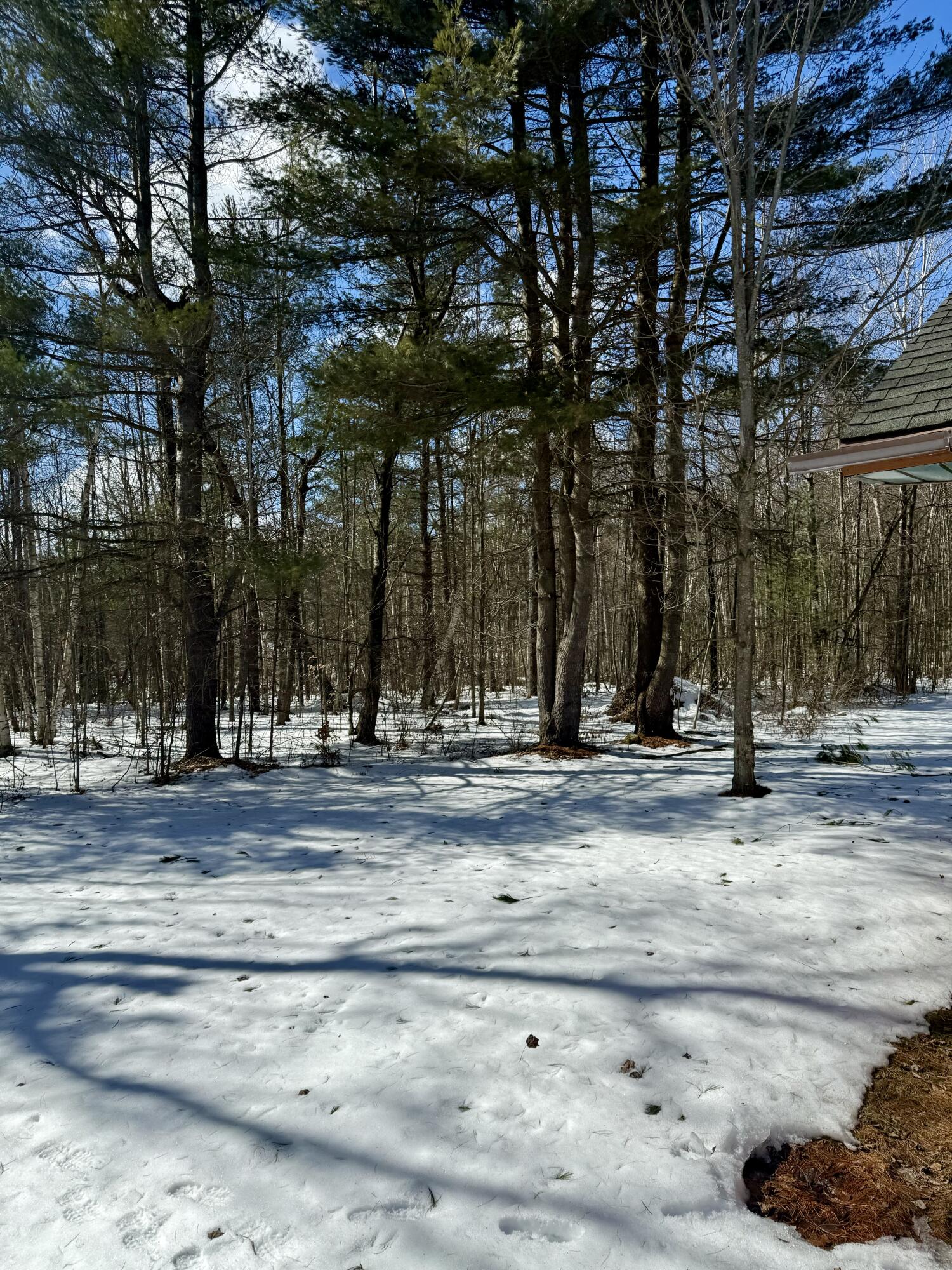 88 Reservoir Road Peru, NY 12972 - Photo 36 of 37