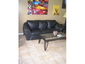 575 Australian Road Northwest Palm Bay, FL 32907 - Photo 2 of 5 Additional Photo