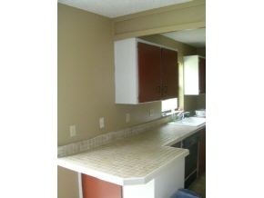 575 Australian Road Northwest Palm Bay, FL 32907 - Photo 3 of 5 Additional Photo