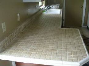 575 Australian Road Northwest Palm Bay, FL 32907 - Photo 5 of 5 Additional Photo