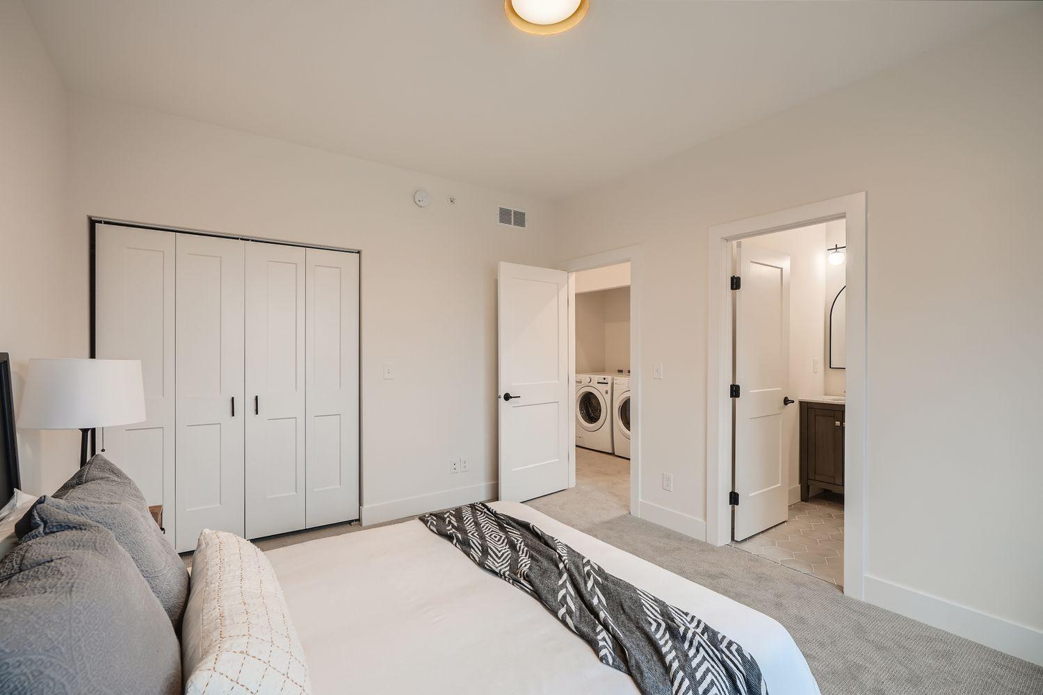 1995 11th Avenue East, Unit 1 Maplewood, MN 55109 - Photo 13 of 28