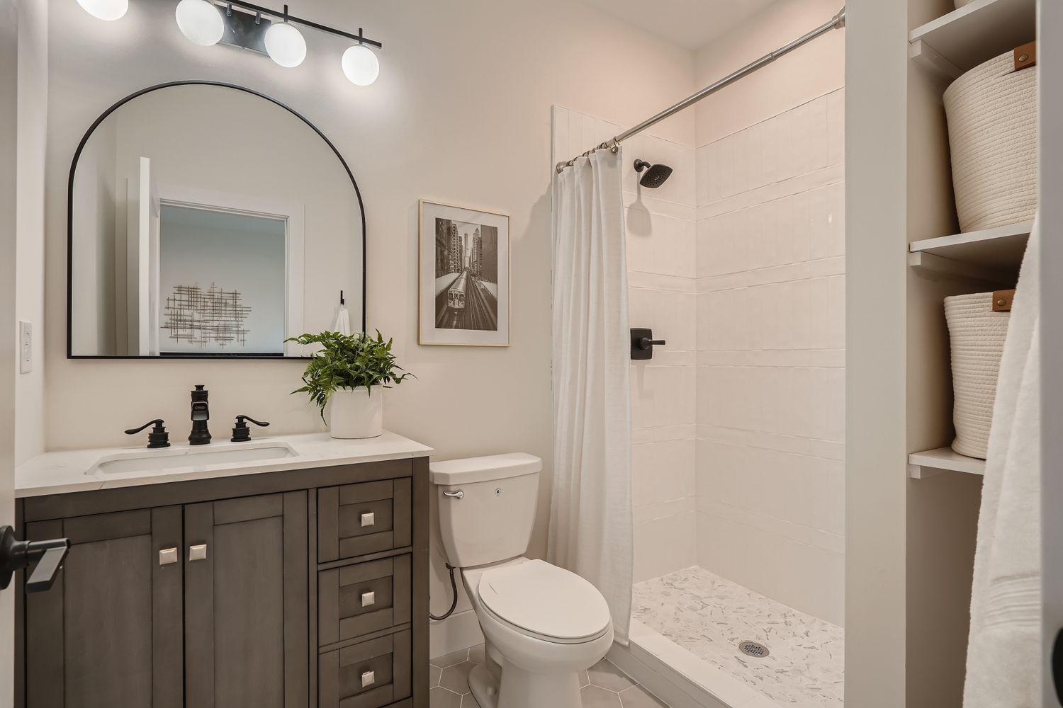 1995 11th Avenue East, Unit 1 Maplewood, MN 55109 - Photo 15 of 28