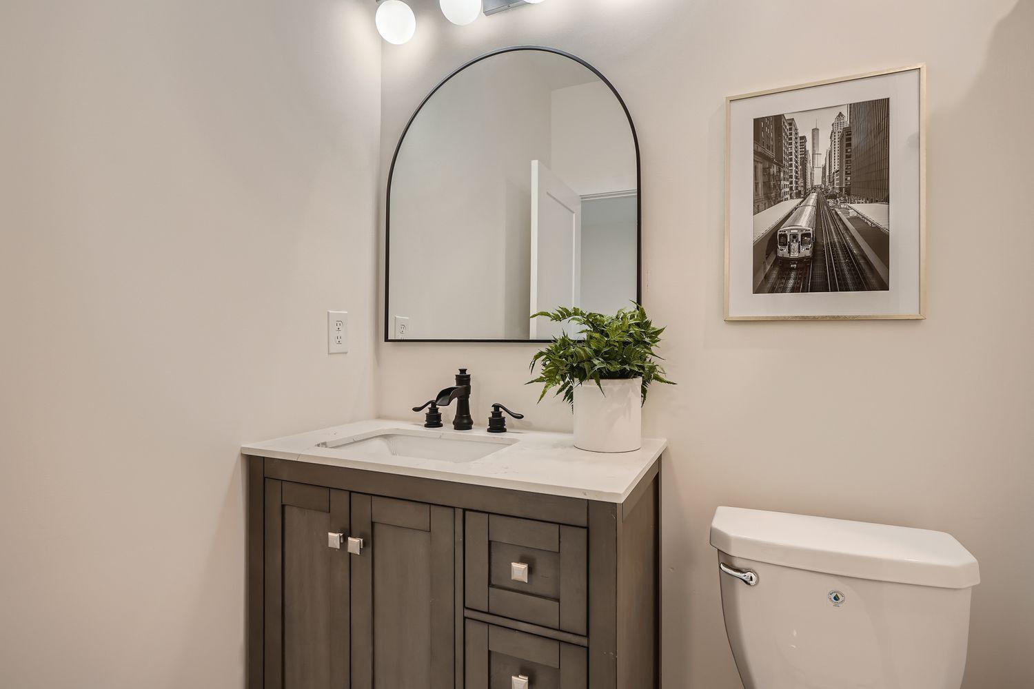 1995 11th Avenue East, Unit 1 Maplewood, MN 55109 - Photo 16 of 28