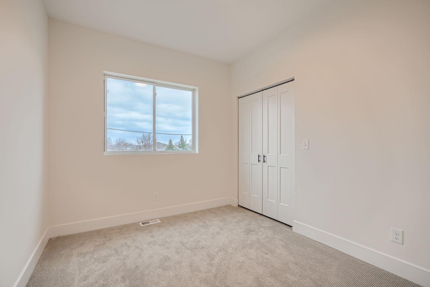 1995 11th Avenue East, Unit 1 Maplewood, MN 55109 - Photo 19 of 28