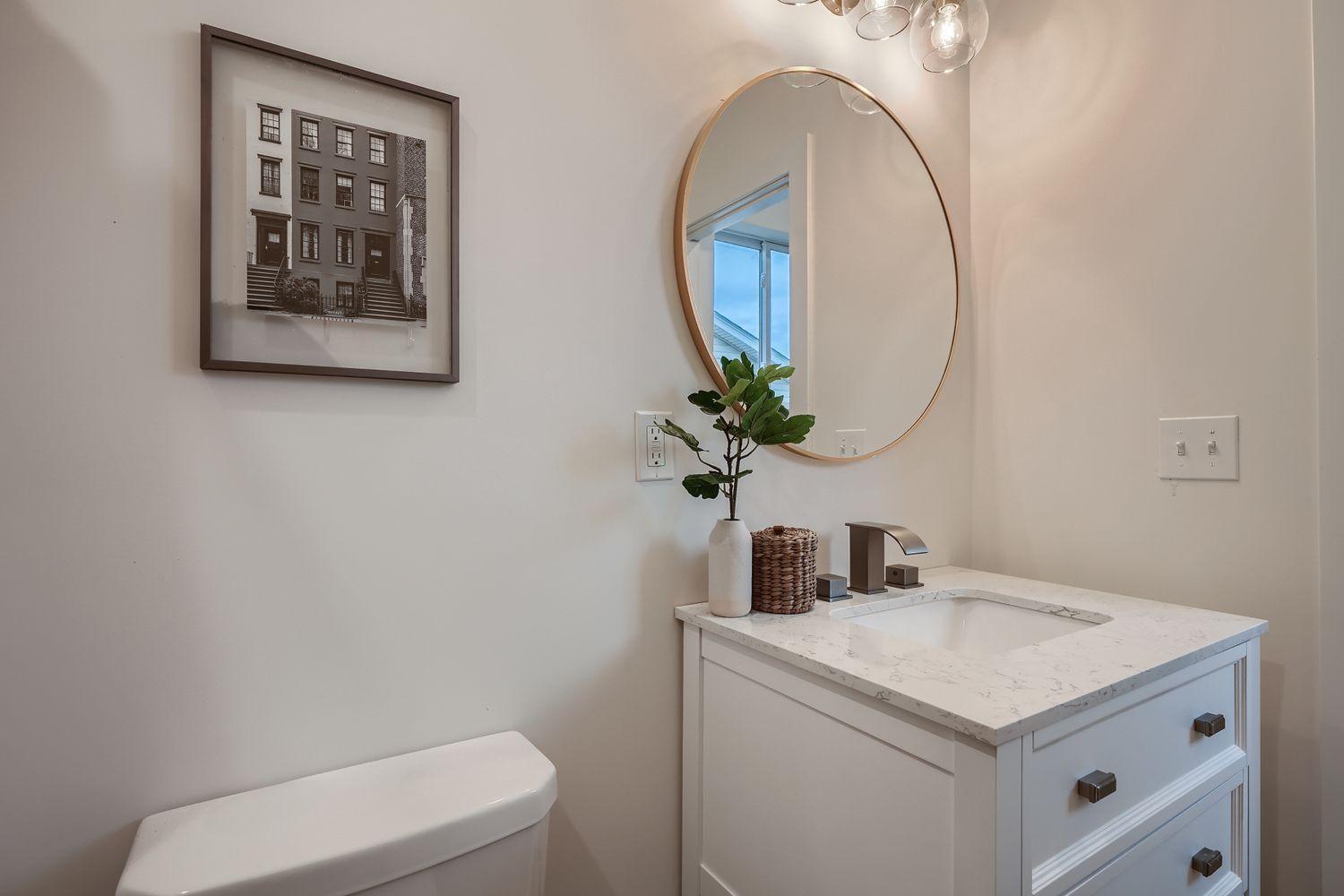 1995 11th Avenue East, Unit 1 Maplewood, MN 55109 - Photo 22 of 28