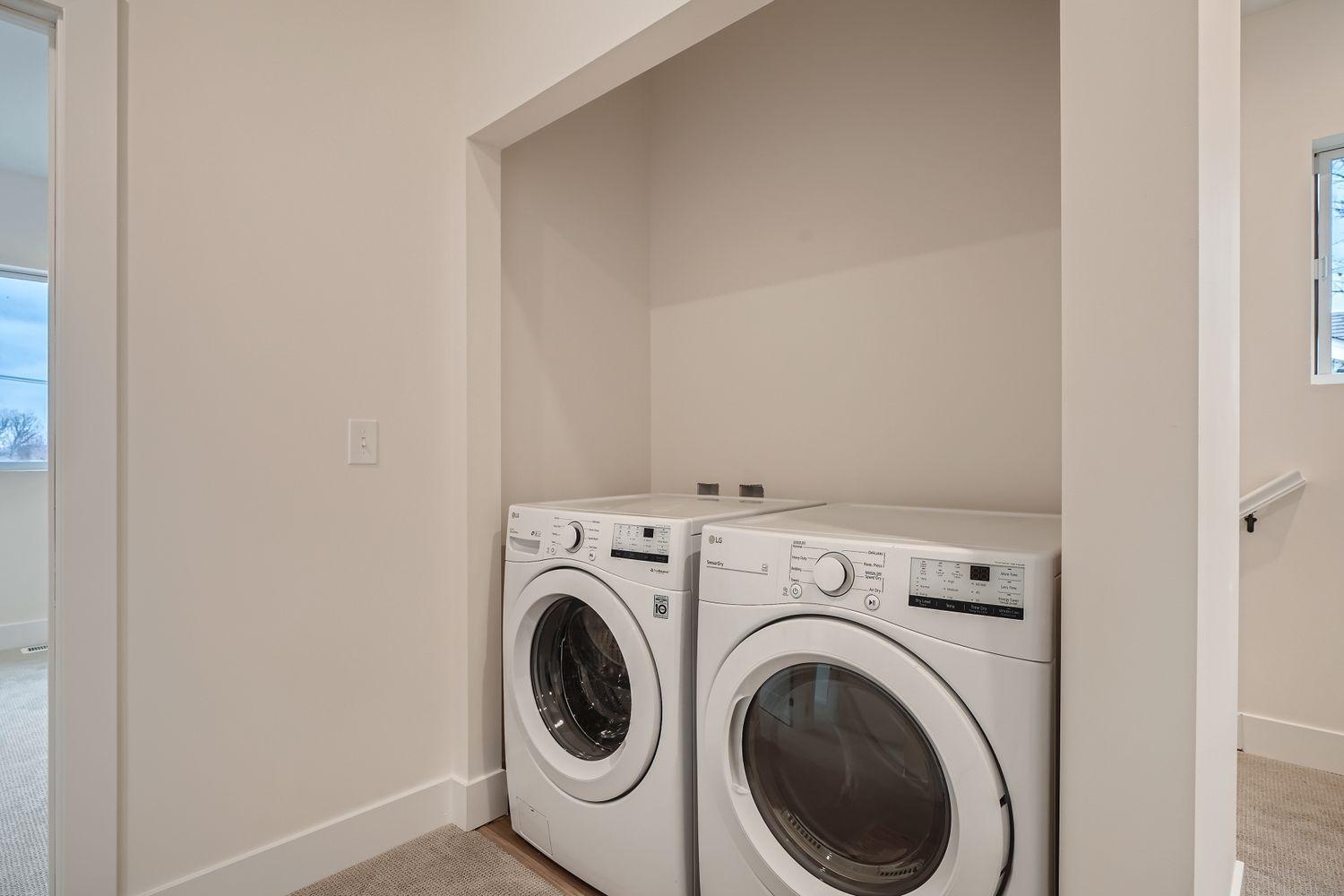 1995 11th Avenue East, Unit 1 Maplewood, MN 55109 - Photo 26 of 28