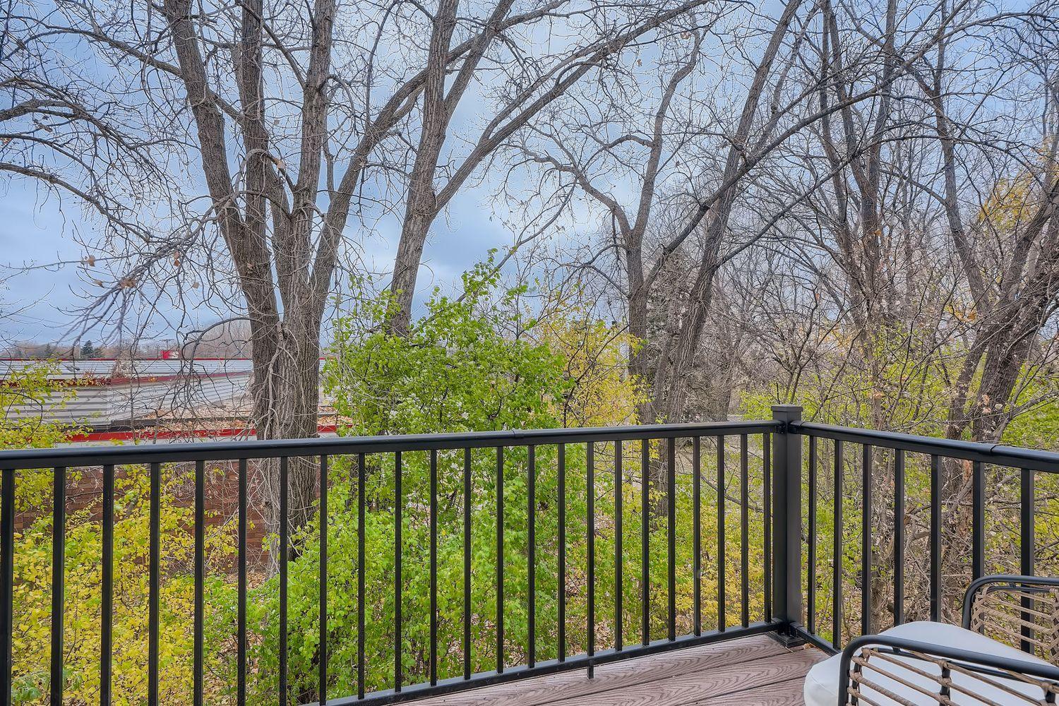 1995 11th Avenue East, Unit 1 Maplewood, MN 55109 - Photo 28 of 28