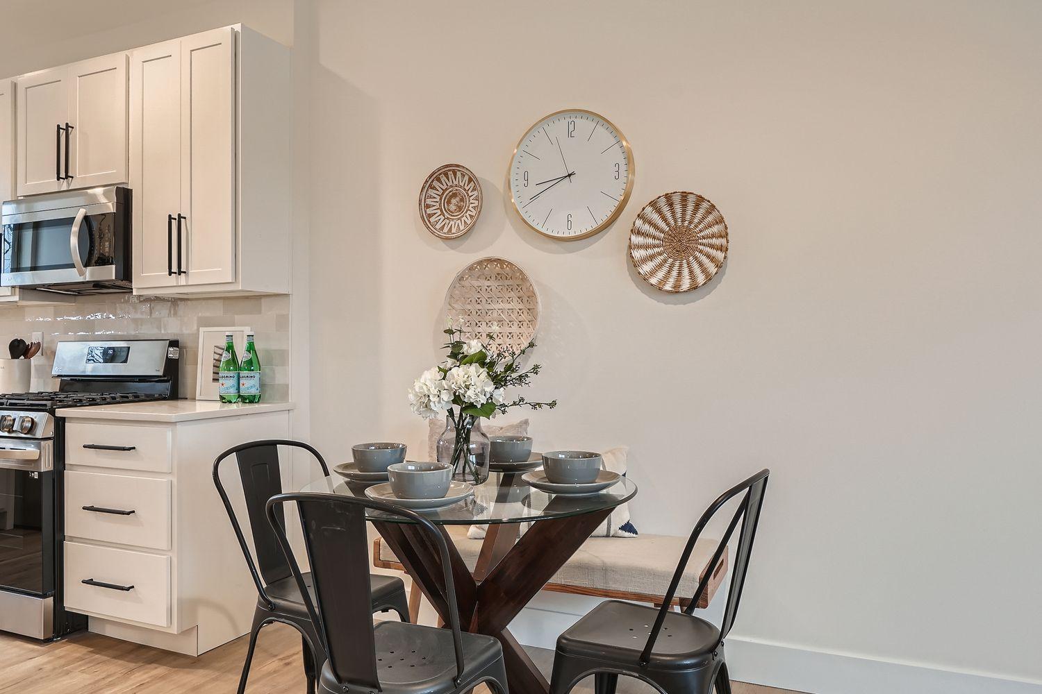 1995 11th Avenue East, Unit 1 Maplewood, MN 55109 - Photo 7 of 28