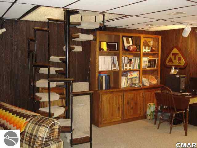 2646 West Wing Road Mount Pleasant, MI 48858 - Photo 12 of 24 1772477-11.JPG