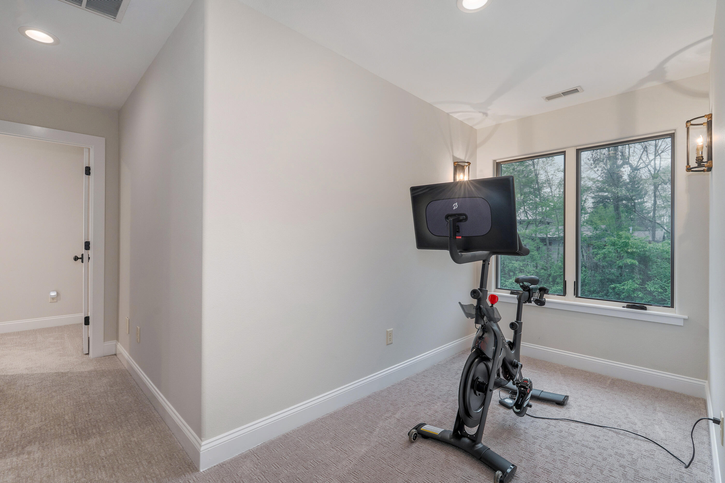 3810 East Cherry Street, Unit 18 Springfield, MO 65809 - Photo 45 of 63 3810 E Cherry St 18-59