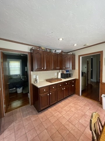 289 Webster Street, Unit 1 Newton, MA 02466 - Photo 2 of 11