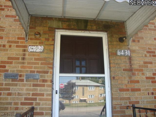6429 Ridge Road Parma, OH 44129 - Photo 4 of 15