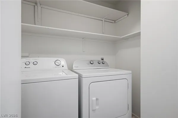 $1,595 | 7561 Glowing Ember Court, Unit 201, Las Vegas, NV 89130