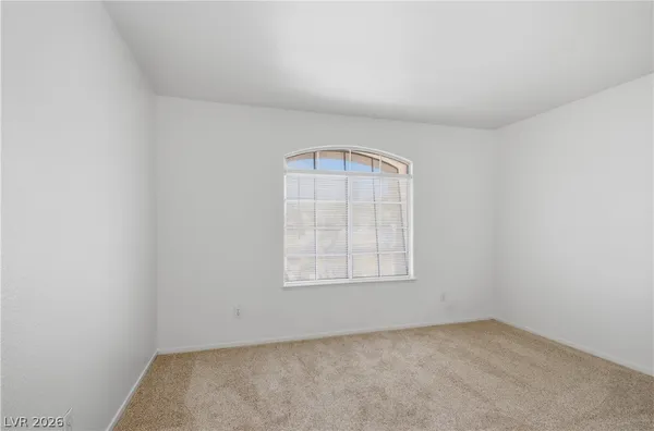 $1,595 | 7561 Glowing Ember Court, Unit 201, Las Vegas, NV 89130