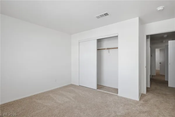 $1,595 | 7561 Glowing Ember Court, Unit 201, Las Vegas, NV 89130