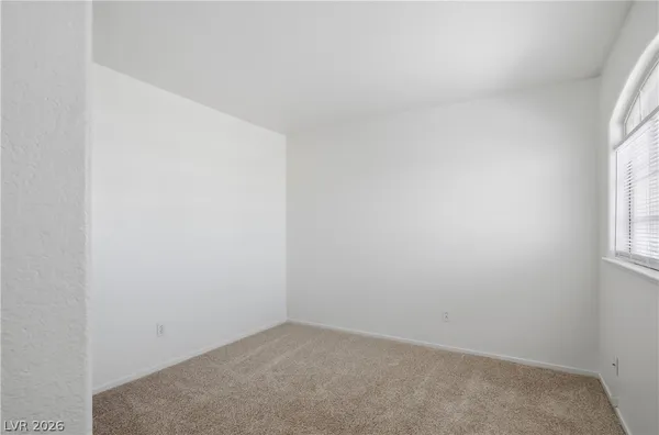 $1,595 | 7561 Glowing Ember Court, Unit 201, Las Vegas, NV 89130